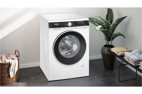 Siemens WN44G292