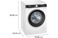 Siemens WN44G292