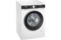 Siemens WN44G292