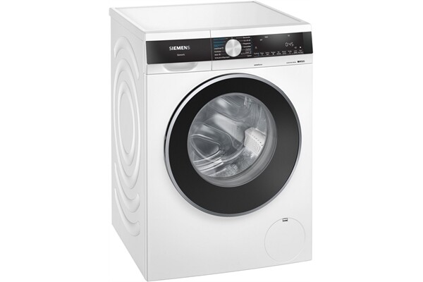 Siemens WN44G292