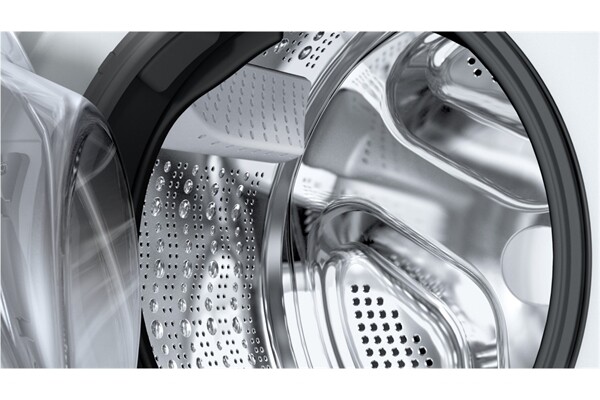 Siemens WN44G292