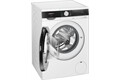 Siemens WN44G292