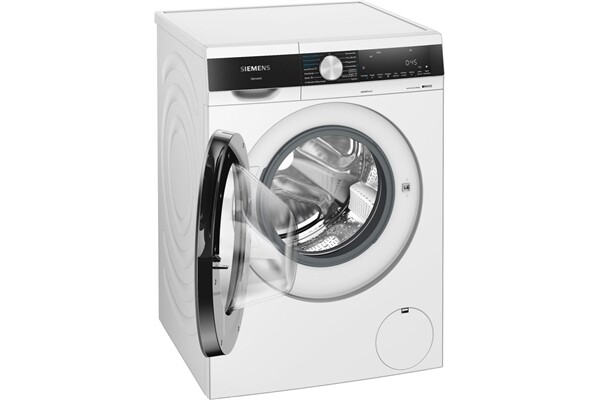 Siemens WN44G292
