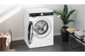 Siemens WN44G292