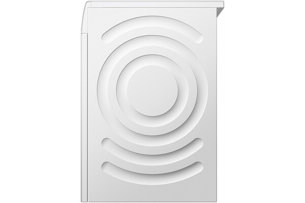 Siemens WN44G292