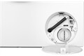 Siemens WN44G292