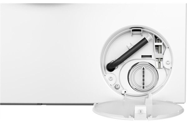 Siemens WN44G292