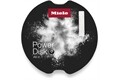 Miele PowerDisk PCR 400g DE