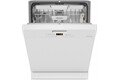 Miele G 5611 SCU Active