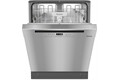 Miele G 5811 U Active Plus