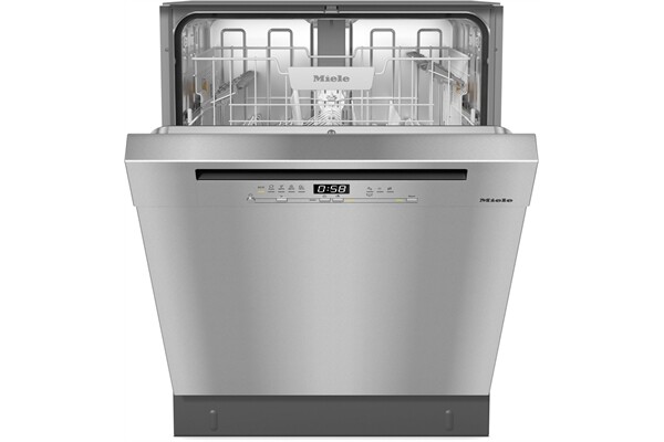 Miele G 5811 U Active Plus