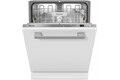 Miele G 5851 Vi Active Plus