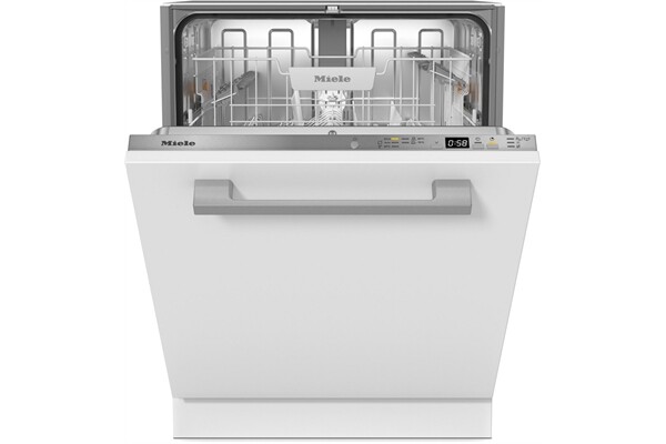 Miele G 5851 Vi Active Plus
