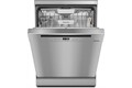 Miele G 5811 SC Active Plus
