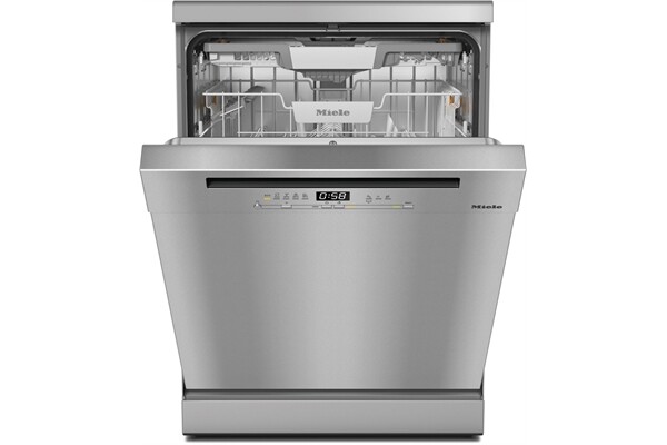 Miele G 5811 SC Active Plus
