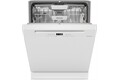 Miele G 5811 SCi Active Plus