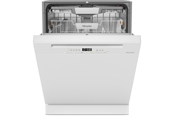 Miele G 5811 SCi Active Plus