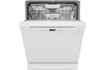 Miele G 5811 SCU Active Plus