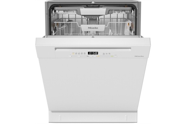 Miele G 5811 SCU Active Plus