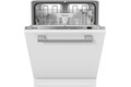 Miele G 5651 Vi Active