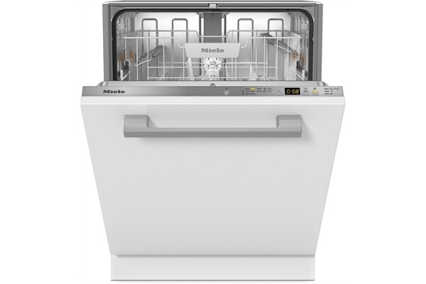 Miele G 5651 Vi Active