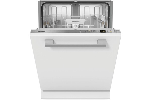 Miele G 5656 Vi XXL Active