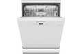 Miele G 5611 SC Active