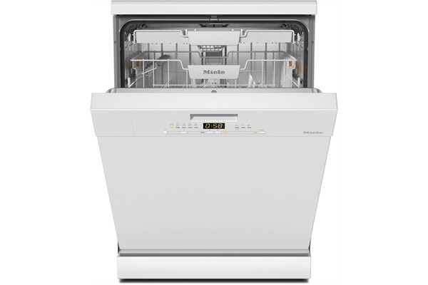 Miele G 5611 SC Active
