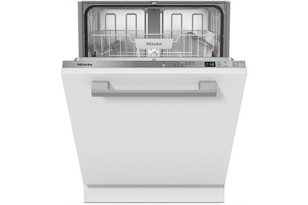 Miele G 5856 Vi XXL Active Plus