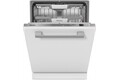 Miele G 5868 SCVi XXL Active Plus E