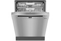 Miele G 5833 SCU Active Plus