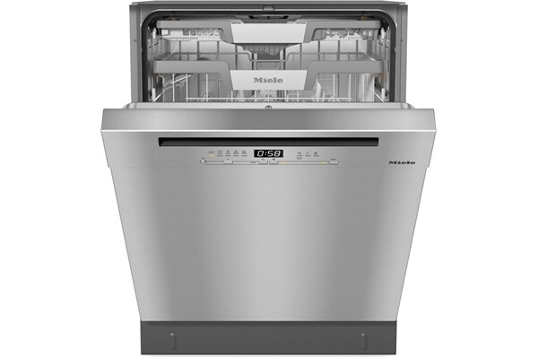Miele G 5833 SCU Active Plus