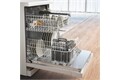 Miele G 5811 Active Plus
