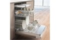 Miele G 5611 SCi Active