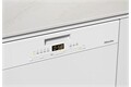 Miele G 5611 SCi Active