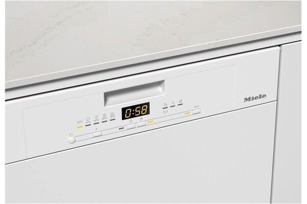 Miele G 5611 SCi Active