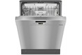Miele G 5611 SCU Active
