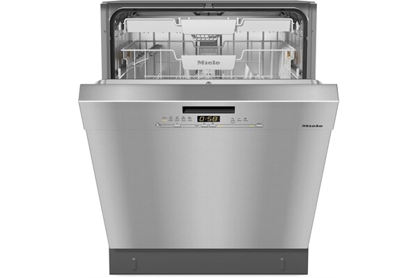 Miele G 5611 SCU Active