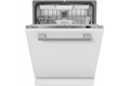 Miele G 5656 SCVi XXL Active