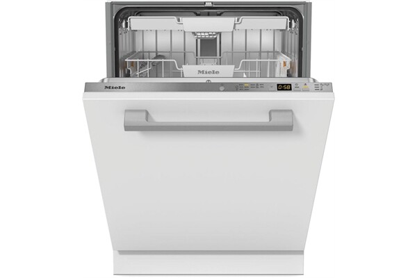 Miele G 5656 SCVi XXL Active