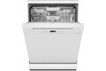Miele G 5811 SC Active Plus