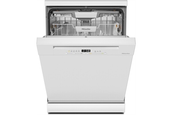 Miele G 5811 SC Active Plus