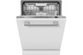 Miele G 5856 SCVi XXL Active Plus