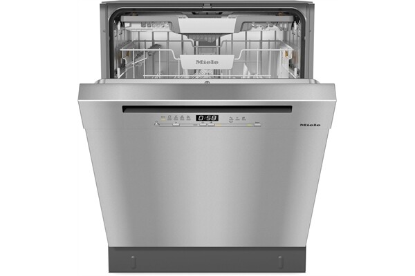 Miele G 5811 SCU Active Plus