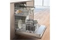 Miele G 5851 Vi Active Plus