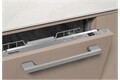 Miele G 5851 Vi Active Plus