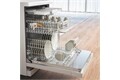 Miele G 5611 SC Active