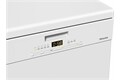 Miele G 5611 SC Active