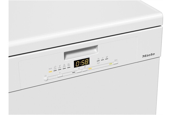 Miele G 5611 SC Active