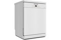 Miele G 5611 SC Active